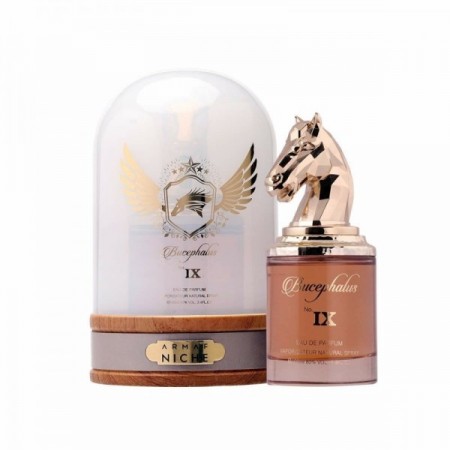 Armaf EDP FRAGANCE