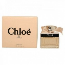 Parfum Femme Signature...