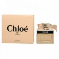 Duftende Frau Signatur Chloe EDP EDP