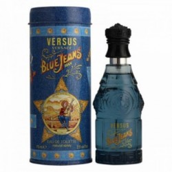 Summer Man Versace 118108...