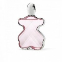 Fragancia Female Loveme All EDP EDP