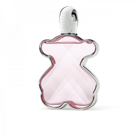Fragancia Female Loveme All EDP EDP