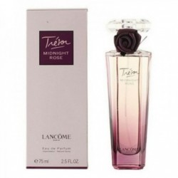 Parfum Femme Tresor...
