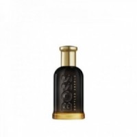 Boss Boss Box in Flaschen EDV-Duft 50 ml