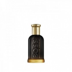 Parfum Homme BOSS BOSS...
