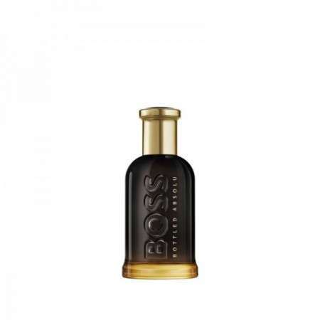 Parfum Homme BOSS BOSS BOTTLED EDP 50 ml
