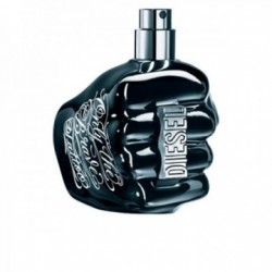Parfum Homme Diesel Only...