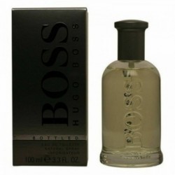 Hugo Boss EDT Man Duft