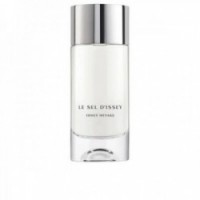 Hombre de verano Issey Miyake ISSEY EDT's Sal 100 ml