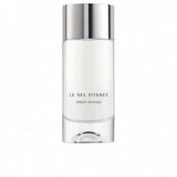 Hombre de verano Issey...