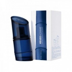 Parfum Homme Kenzo KENZO...