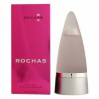 Parfum Homme Rochas 125852 EDT