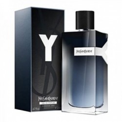 Parfum Homme Yves Saint...