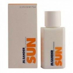 Jil Sander Edt Female...