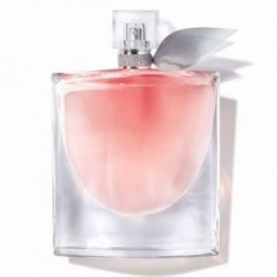 Duftstoff weibliche Lancôme Das Leben ist schön EDV EDV 150 ml
