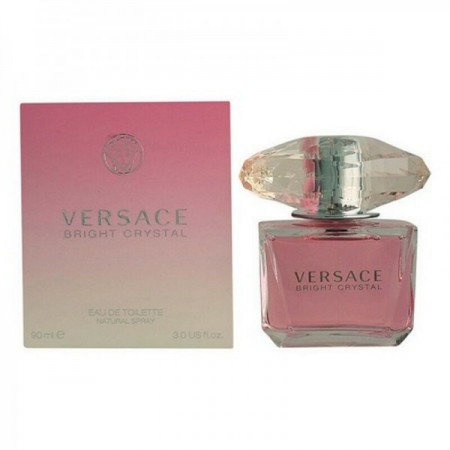 FERME WOMAN Versace EDT