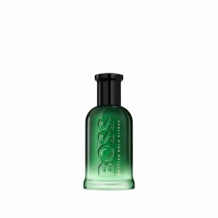 Parfum Homme BOSS BOSS BOTTLED