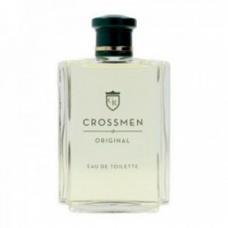 Parfum Homme Crossmen...