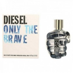 Olor diesel edt