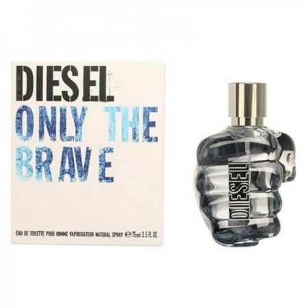 Olor diesel edt