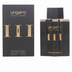 Emanuel Mann Duft Ungaro...