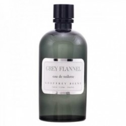 Parfum Homme Grey Flannel...