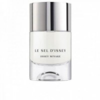 Hombre de verano Issey Miyake ISSEY EDT Sal 50 ml