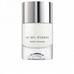 Sommermand Issey Miyake...