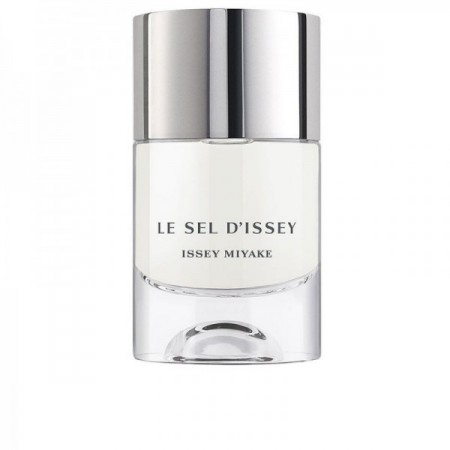 Hombre de verano Issey Miyake ISSEY EDT Sal 50 ml