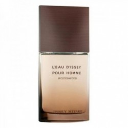 Parfum Homme L'Eau D'Issey...