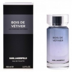 Lagerfeld Edt Man Fragrance