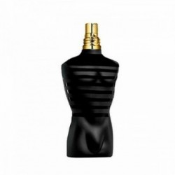 Parfum Homme Le Male Jean...