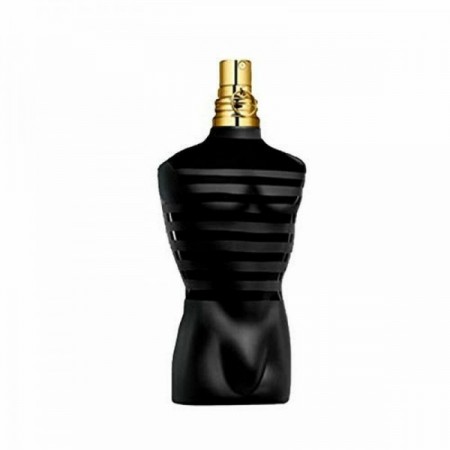 Parfum Homme Le Male Jean Paul Gaultier EDP EDP