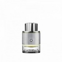 Perfume Man Montblanc Explorer EDP EDP 60 ml