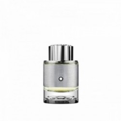 Perfume Man Montblanc...