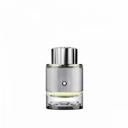 Perfume Man Montblanc Explorer EDP EDP 60 ml