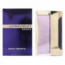 Parfum Homme Paco Rabanne...