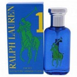 Parfum Homme Ralph Lauren...
