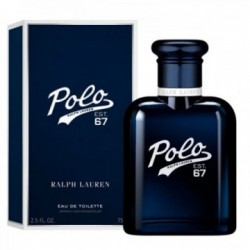 Parfum Homme Ralph Lauren...