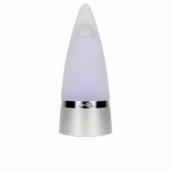 Parfum Homme Rochas 27010...