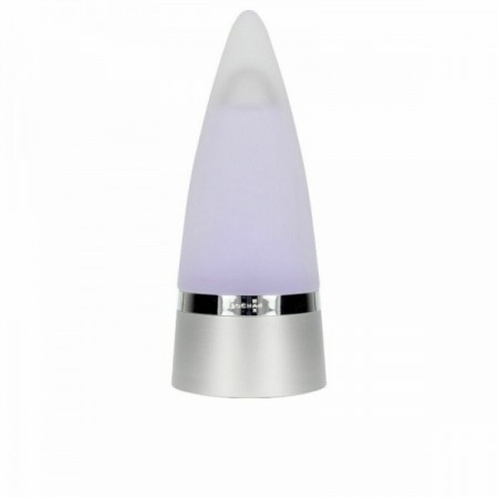 Parfum Homme Rochas 27010 EDT 100 ml