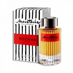 Parfum Homme Rochas...