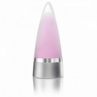 Rochas Mann Parfüm Rochas Mann EDV EDV 100 ml