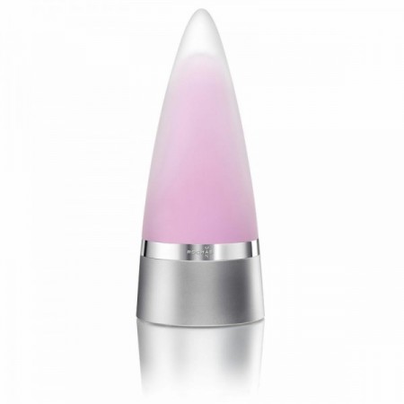 Rochas Mann Parfüm Rochas Mann EDV EDV 100 ml