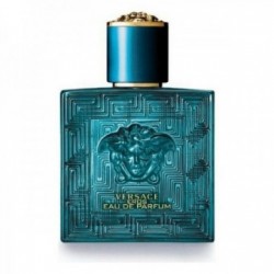 Versace de verano 740108...