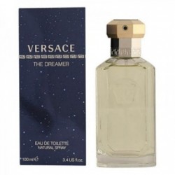 Parfum Homme Versace...