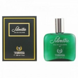 Parfum Homme Victor...