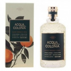 Unisex Fragrance 4711 EDC
