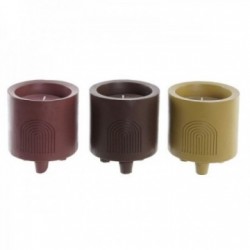 Bougie Parfumée DKD Home...