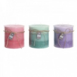 Bougie Parfumée DKD Home...